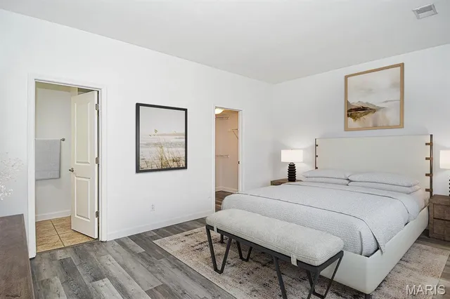 $150,000 | 5330 Pershing Avenue, Unit 106, St. Louis, MO 63112