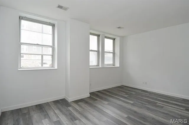 $150,000 | 5330 Pershing Avenue, Unit 106, St. Louis, MO 63112