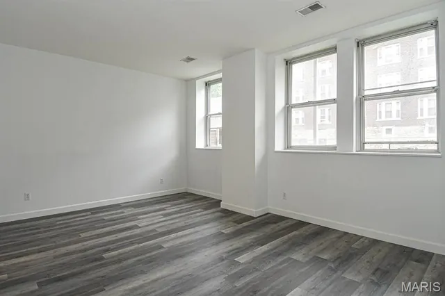 $150,000 | 5330 Pershing Avenue, Unit 106, St. Louis, MO 63112