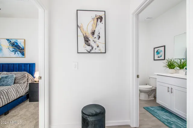 $3,000 | 20580 North Confetti Court, Maricopa, AZ 85138