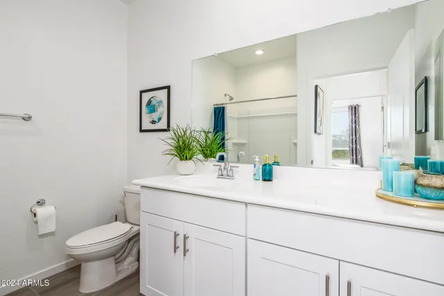 $3,000 | 20580 North Confetti Court, Maricopa, AZ 85138