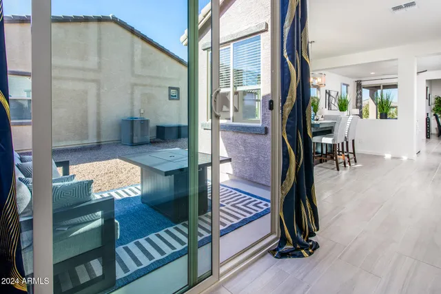 $3,000 | 20580 North Confetti Court, Maricopa, AZ 85138