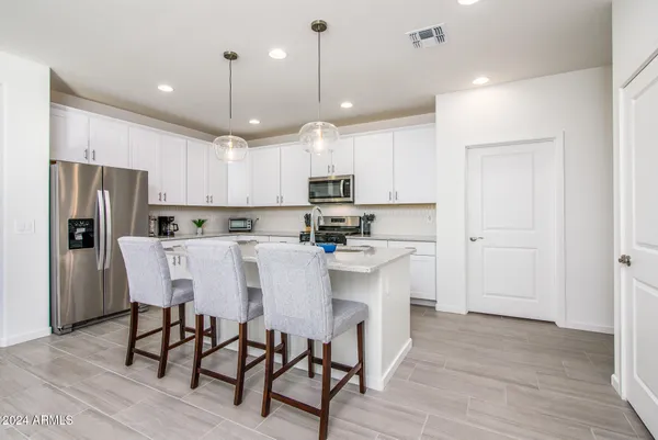 $2,700 | 20580 North Confetti Court, Maricopa, AZ 85138