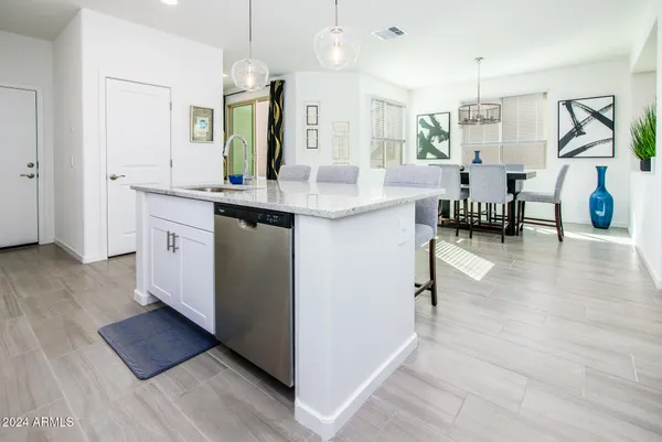 $2,700 | 20580 North Confetti Court, Maricopa, AZ 85138