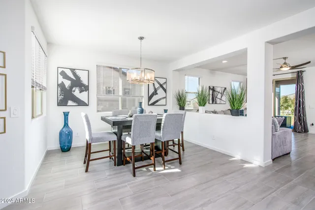 $3,000 | 20580 North Confetti Court, Maricopa, AZ 85138