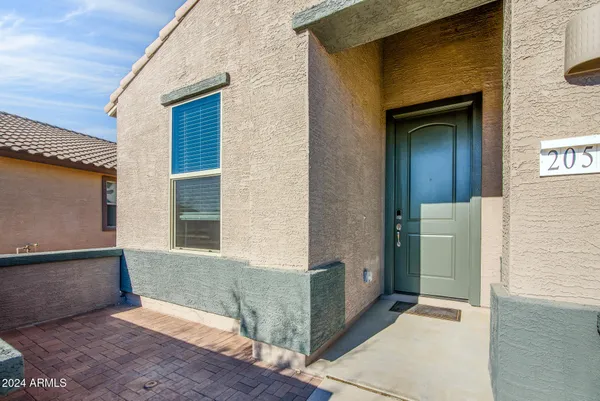 $2,700 | 20580 North Confetti Court, Maricopa, AZ 85138