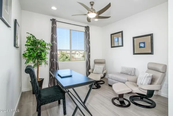 $2,700 | 20580 North Confetti Court, Maricopa, AZ 85138