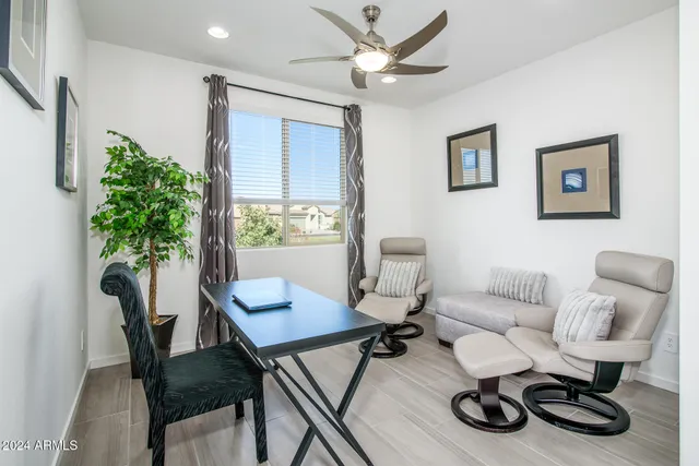 $3,000 | 20580 North Confetti Court, Maricopa, AZ 85138