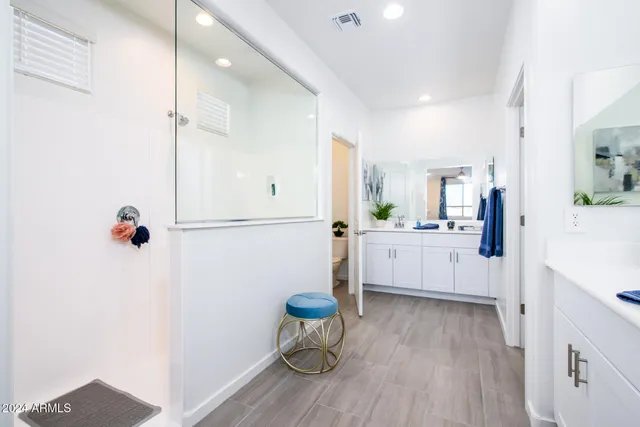 $3,000 | 20580 North Confetti Court, Maricopa, AZ 85138