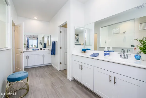 $2,700 | 20580 North Confetti Court, Maricopa, AZ 85138