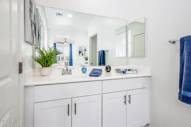 $3,000 | 20580 North Confetti Court, Maricopa, AZ 85138