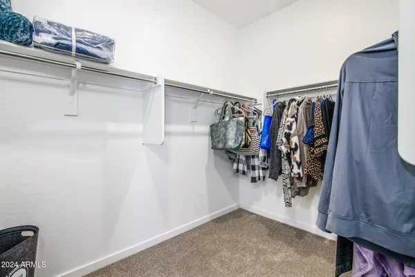 $2,700 | 20580 North Confetti Court, Maricopa, AZ 85138