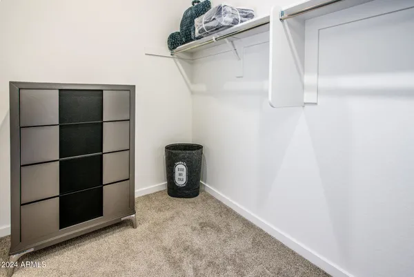 $2,700 | 20580 North Confetti Court, Maricopa, AZ 85138