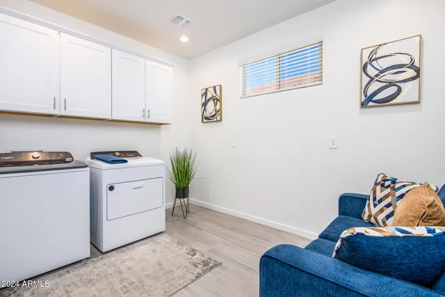 $3,000 | 20580 North Confetti Court, Maricopa, AZ 85138