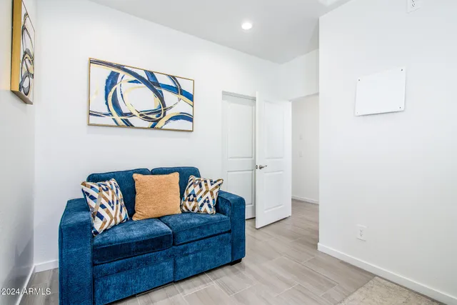 $3,000 | 20580 North Confetti Court, Maricopa, AZ 85138