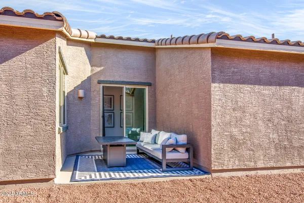 $2,700 | 20580 North Confetti Court, Maricopa, AZ 85138