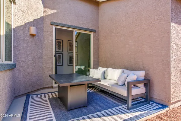 $2,700 | 20580 North Confetti Court, Maricopa, AZ 85138