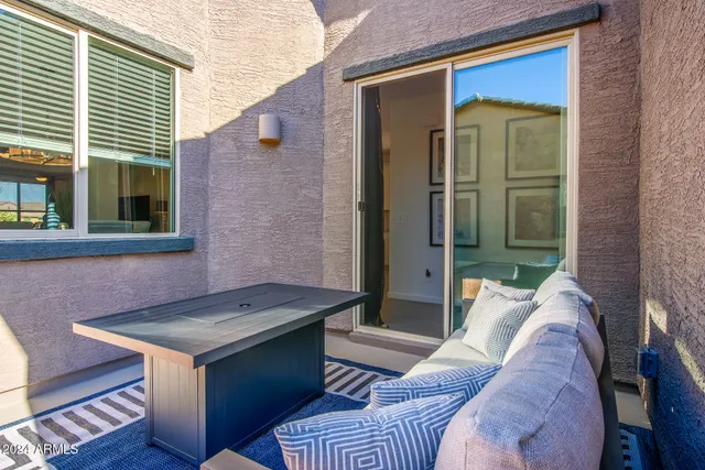 $3,000 | 20580 North Confetti Court, Maricopa, AZ 85138