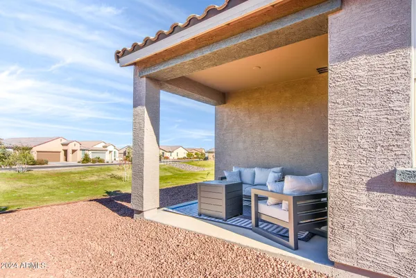 $2,700 | 20580 North Confetti Court, Maricopa, AZ 85138