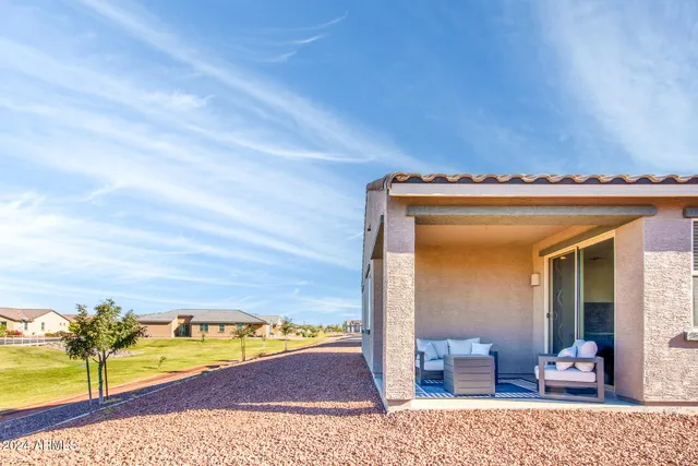 $3,000 | 20580 North Confetti Court, Maricopa, AZ 85138