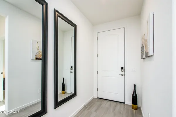 $2,700 | 20580 North Confetti Court, Maricopa, AZ 85138