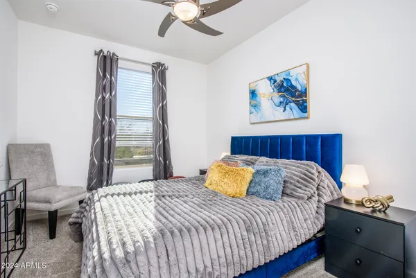 $2,700 | 20580 North Confetti Court, Maricopa, AZ 85138