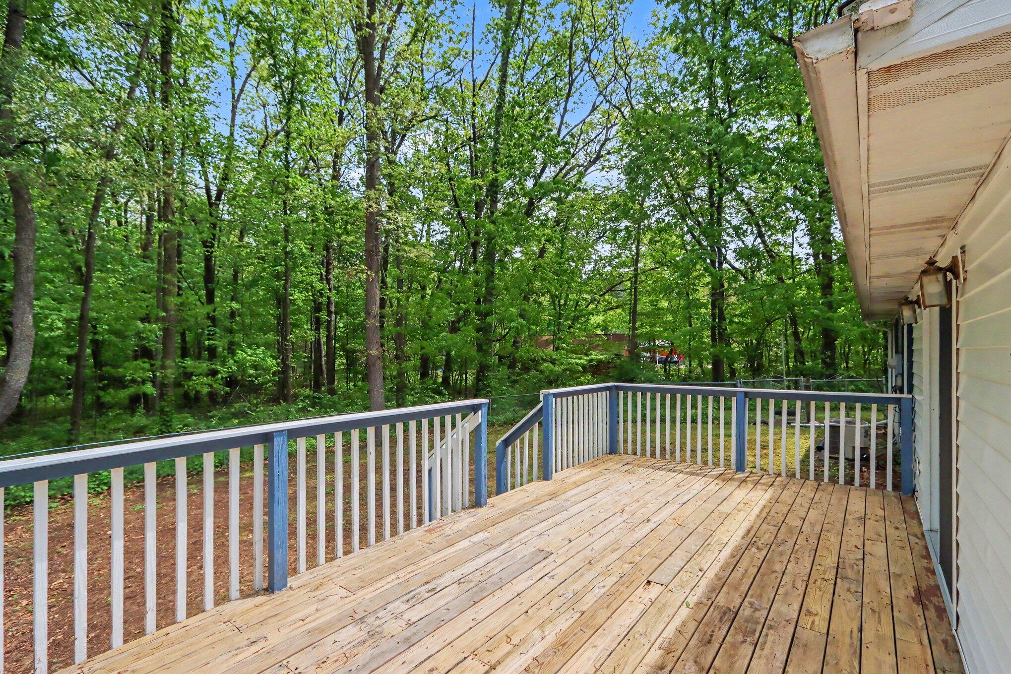 11750 Lewis Road Plainwell, MI 49080 - Photo 17 of 28 016_file_2392