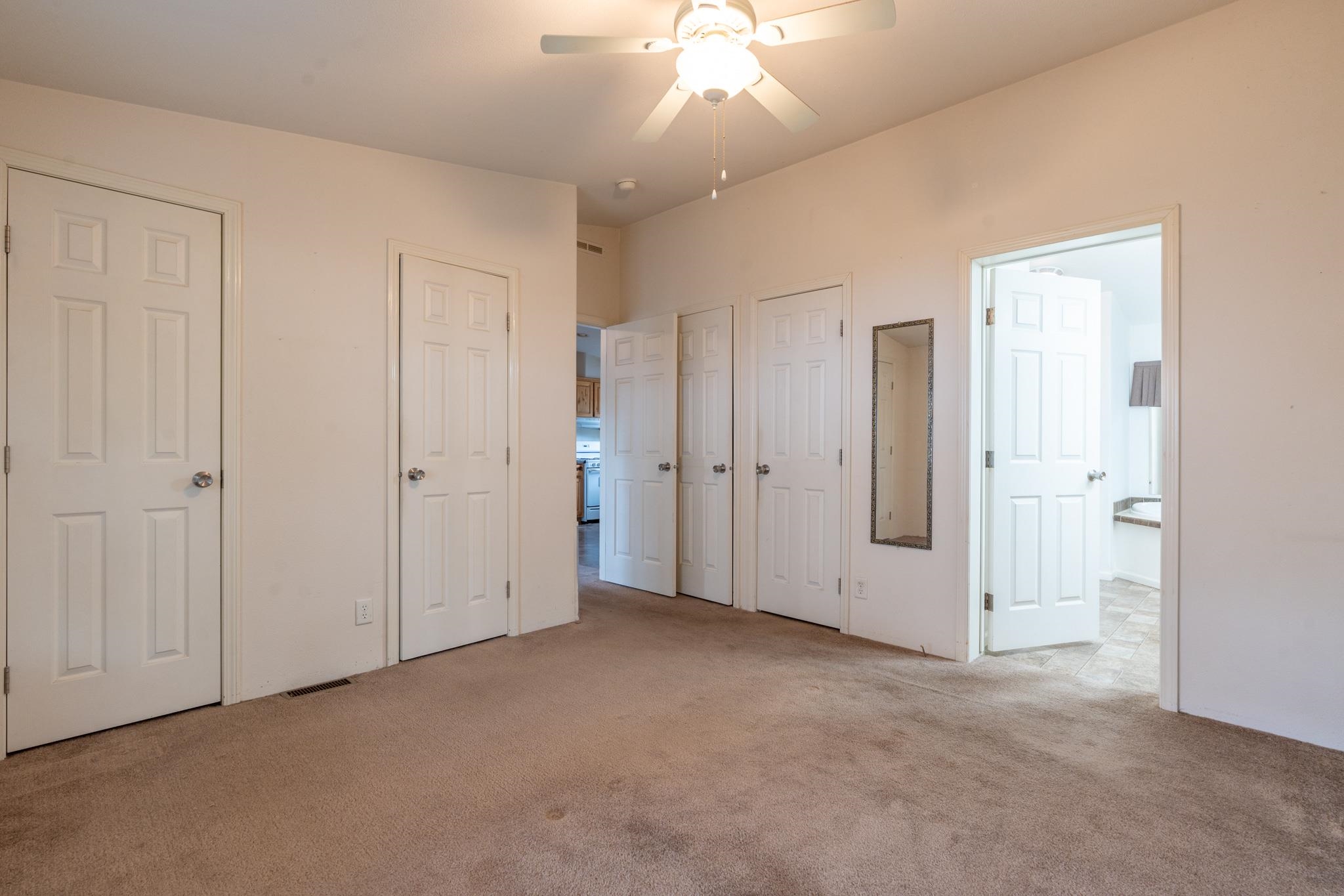 435 32 Road, Unit 212 Clifton, CO 81520 - Photo 15 of 28