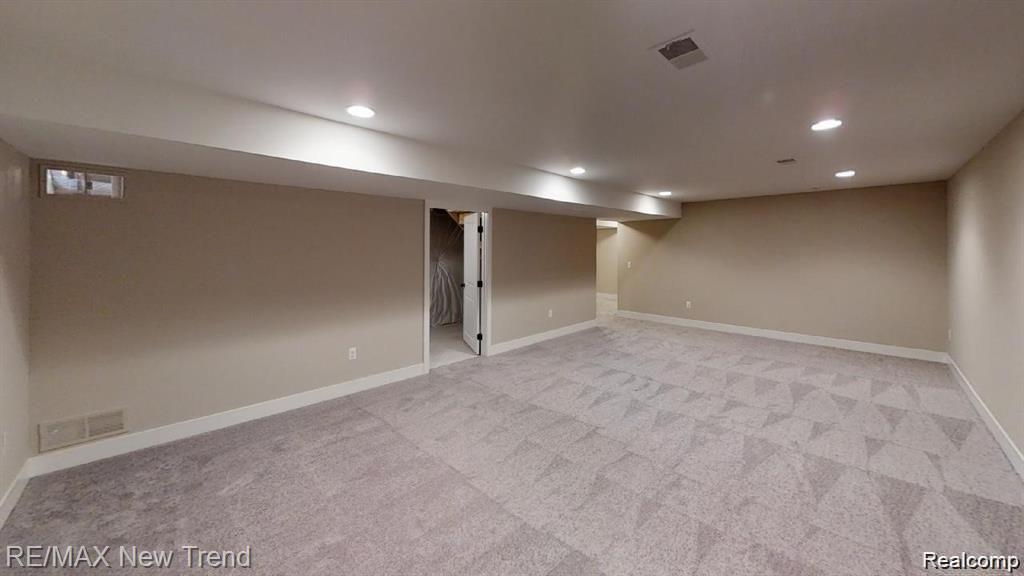 4120 Inverrary Court Commerce Township, MI 48382 - Photo 22 of 23 GetMedia (21).jpg