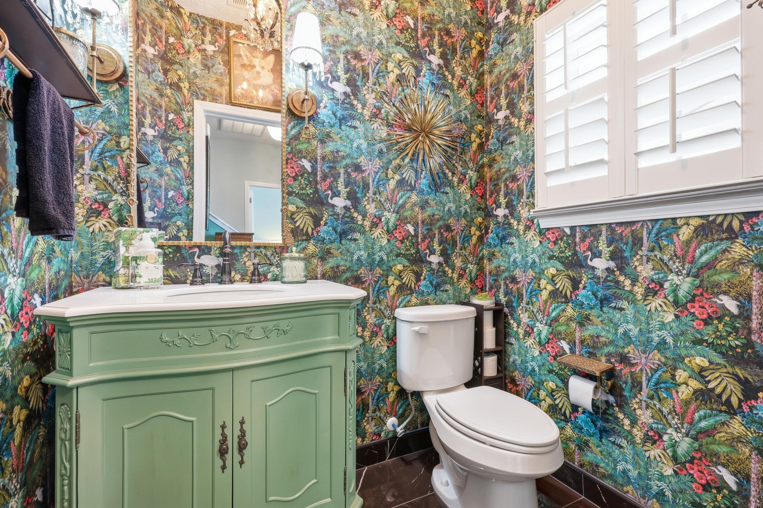 601 Wave Rider Lane North Myrtle Beach, SC 29582 - Photo 11 of 45 11