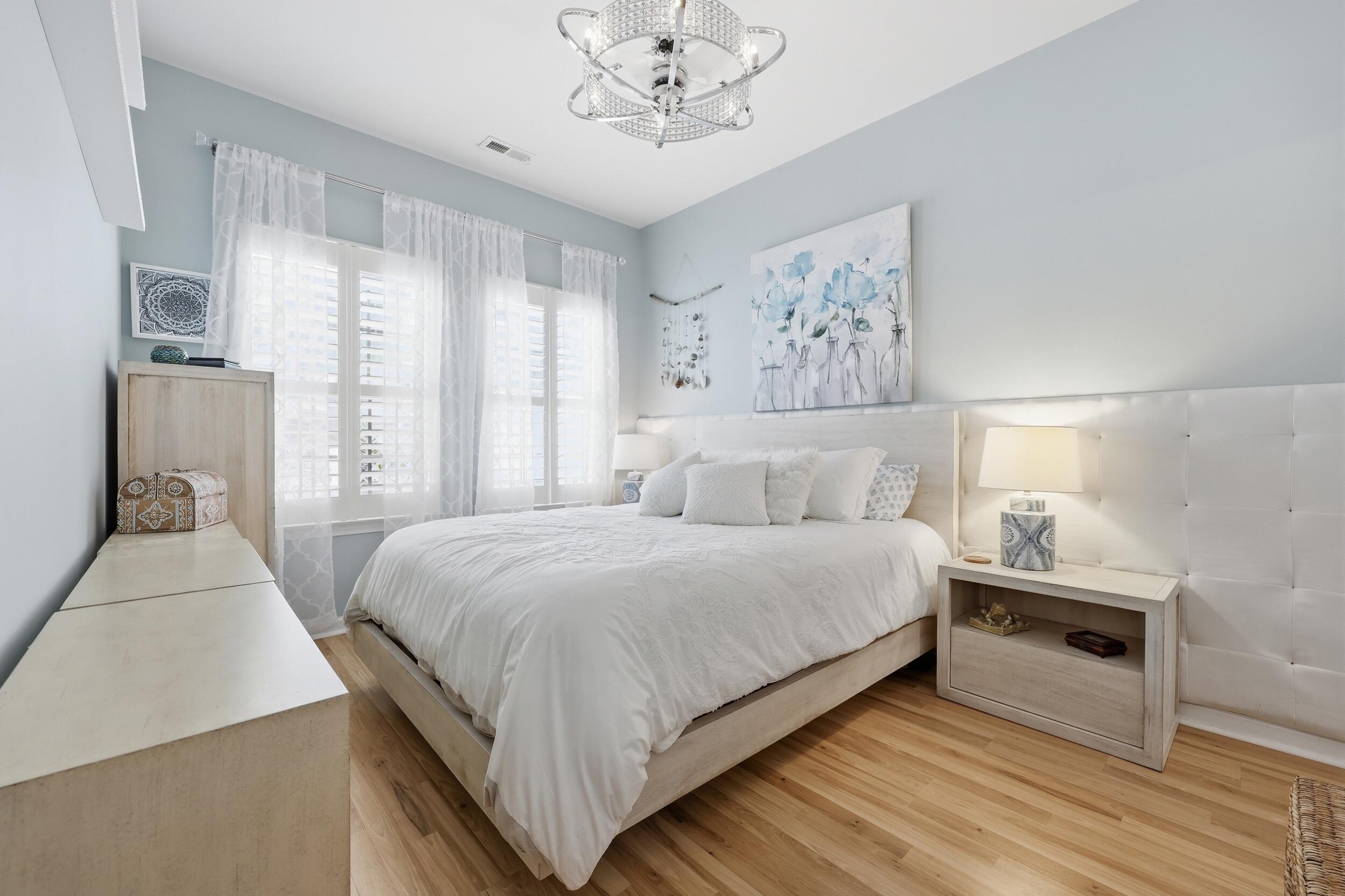 601 Wave Rider Lane North Myrtle Beach, SC 29582 - Photo 12 of 45 12