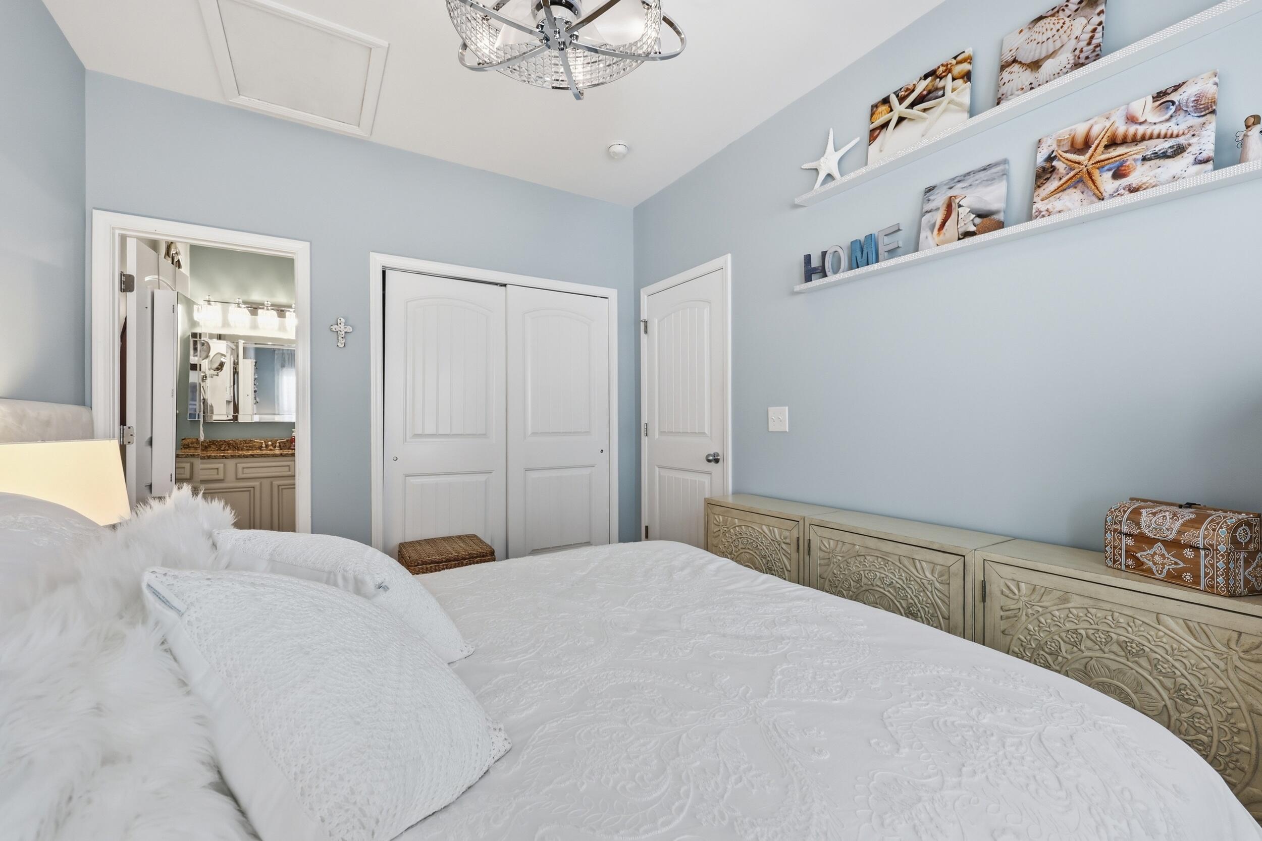 601 Wave Rider Lane North Myrtle Beach, SC 29582 - Photo 13 of 45 13