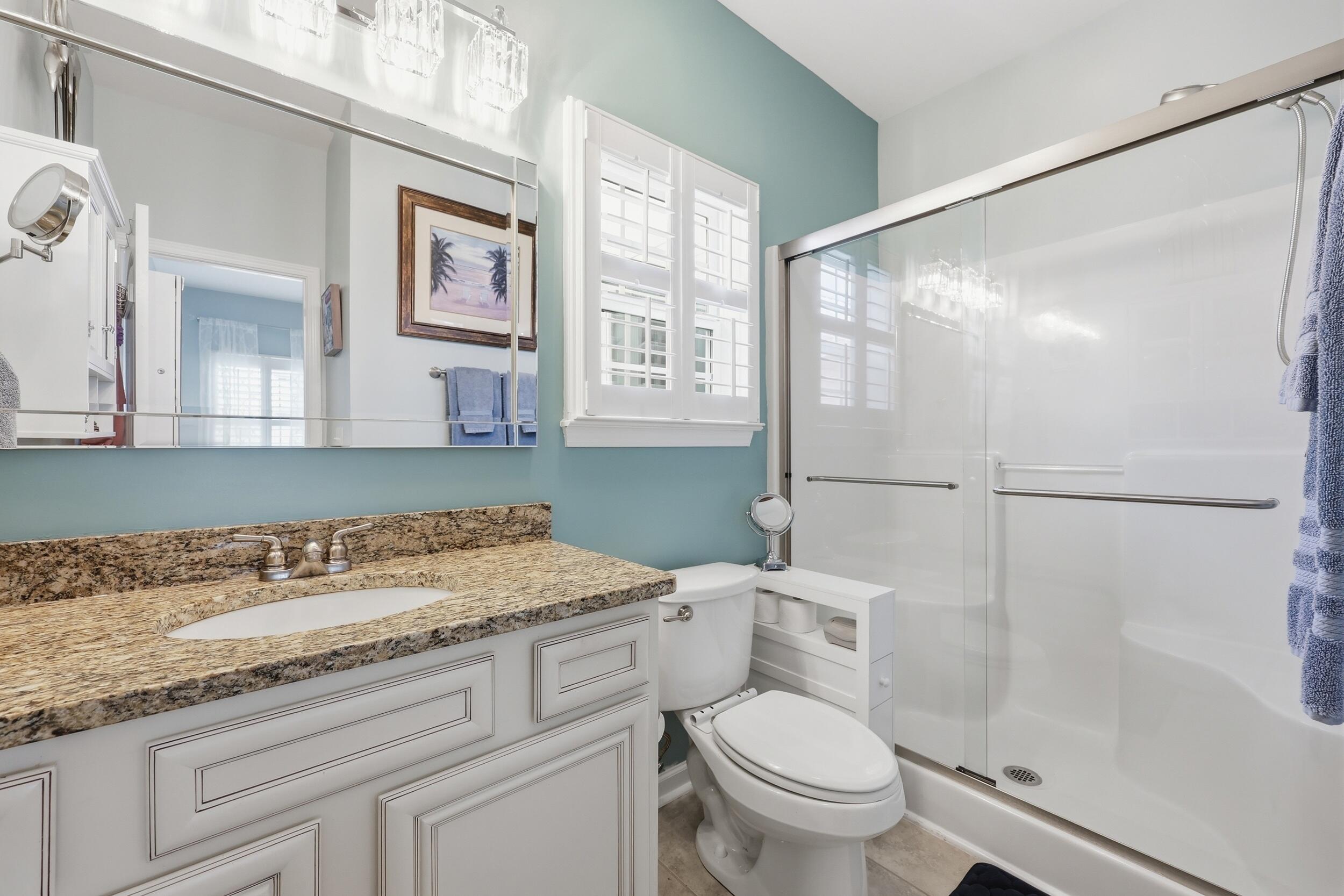 601 Wave Rider Lane North Myrtle Beach, SC 29582 - Photo 14 of 45 14
