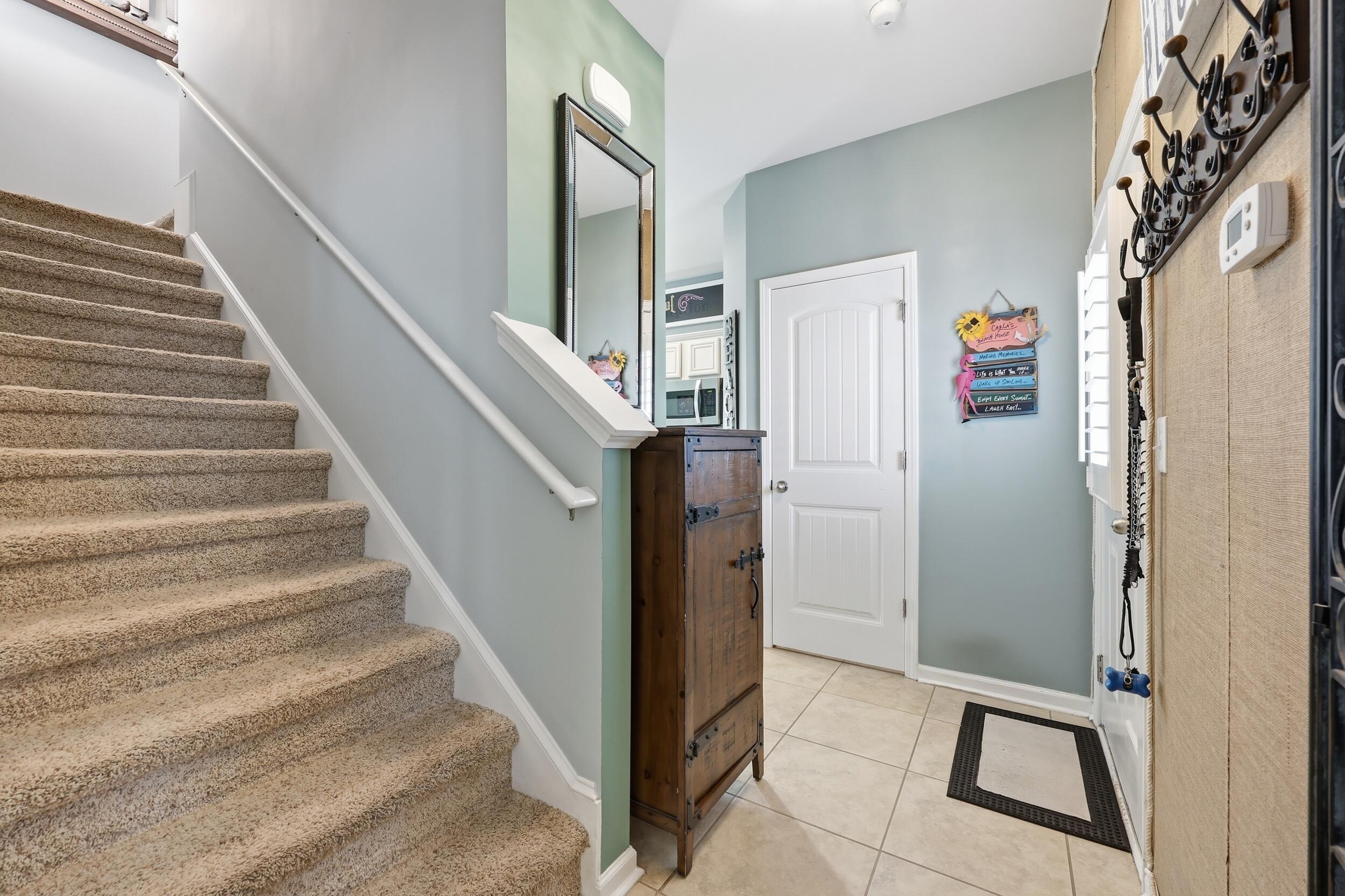 601 Wave Rider Lane North Myrtle Beach, SC 29582 - Photo 15 of 45 15