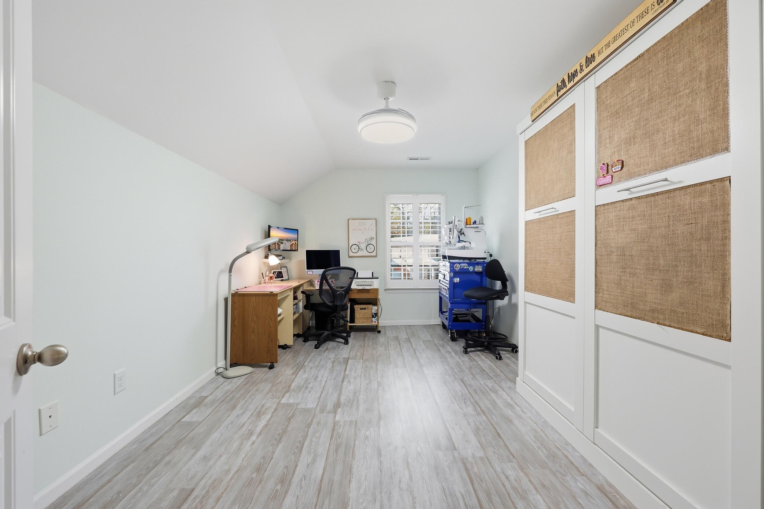 601 Wave Rider Lane North Myrtle Beach, SC 29582 - Photo 17 of 45 17