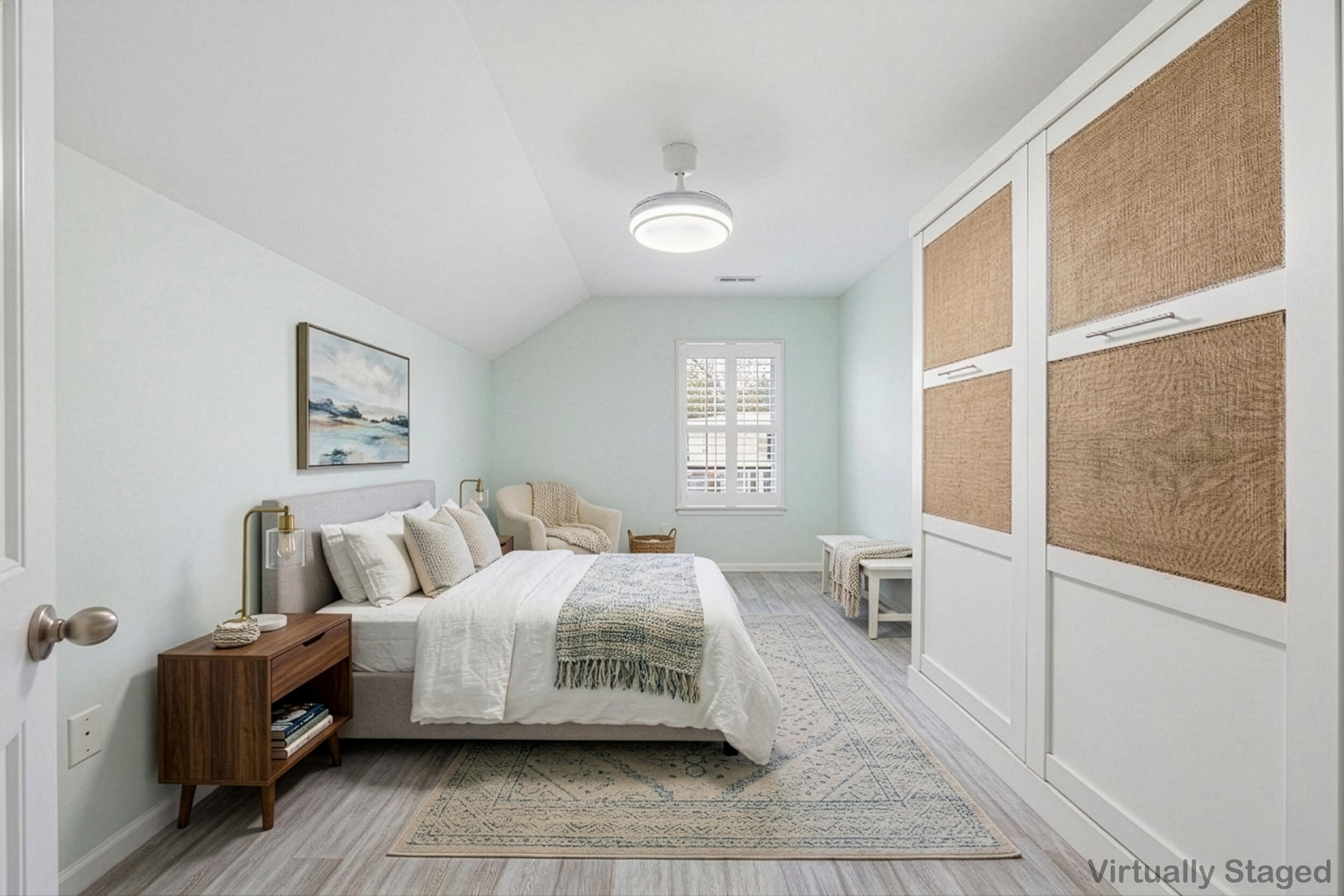 601 Wave Rider Lane North Myrtle Beach, SC 29582 - Photo 18 of 45 18