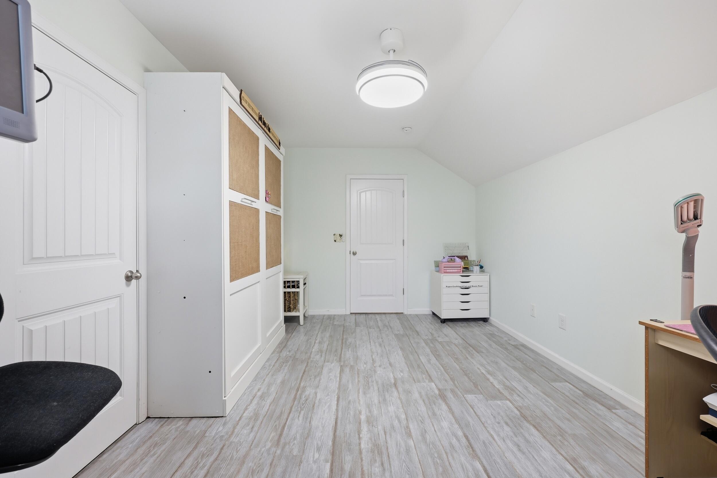 601 Wave Rider Lane North Myrtle Beach, SC 29582 - Photo 19 of 45 19