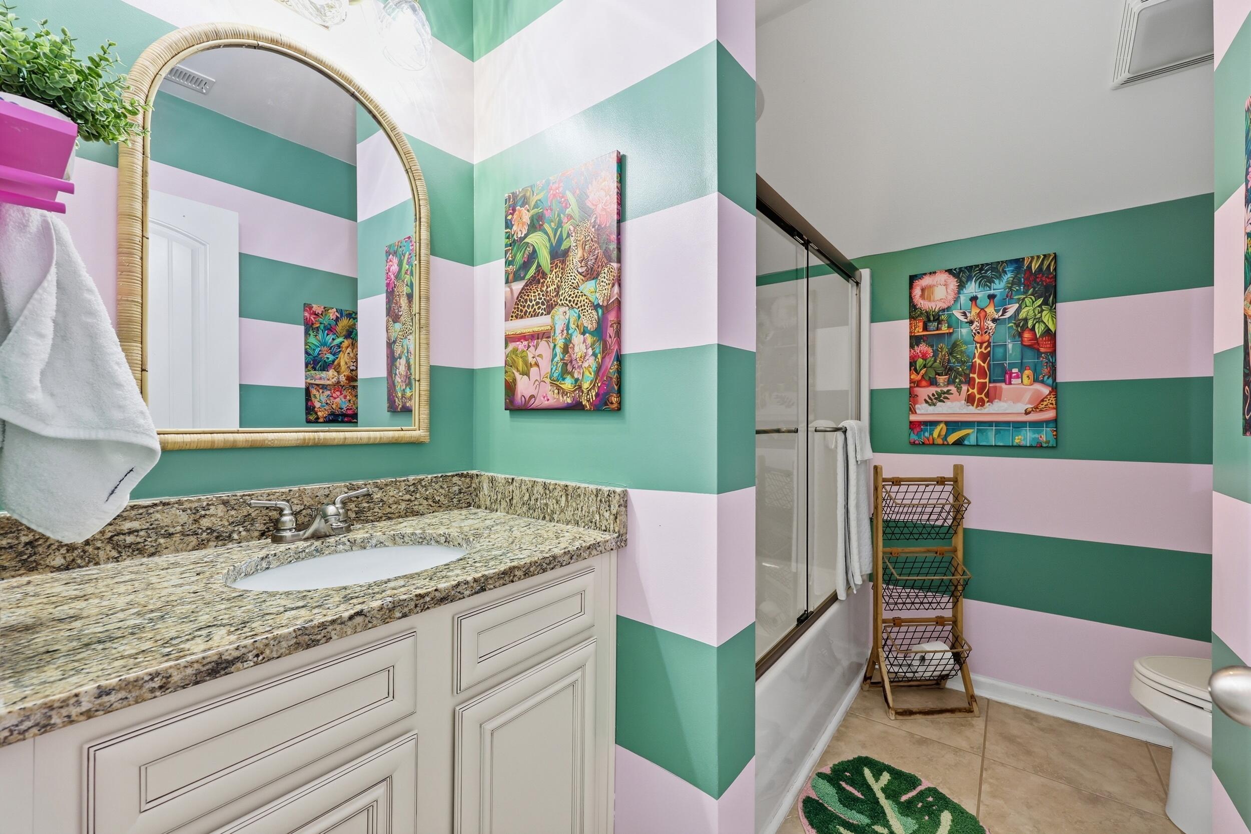 601 Wave Rider Lane North Myrtle Beach, SC 29582 - Photo 20 of 45 20