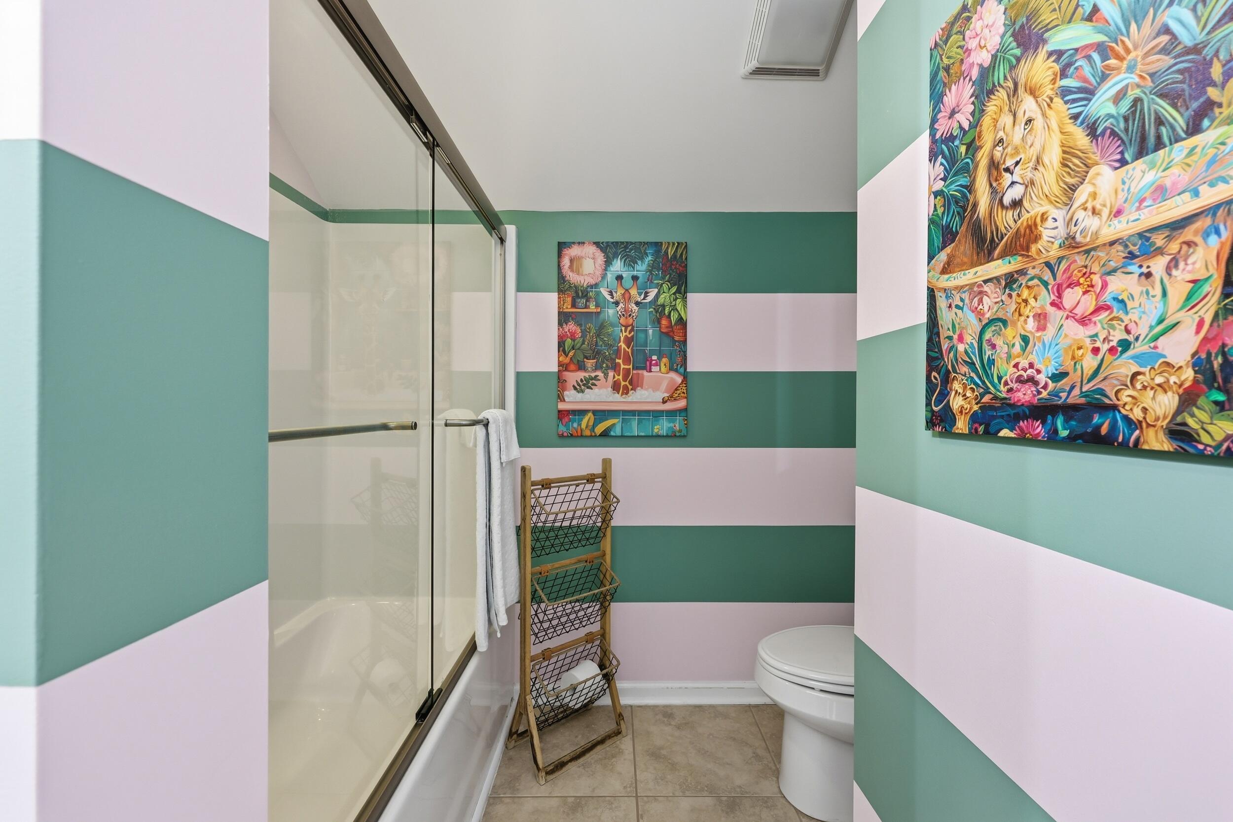 601 Wave Rider Lane North Myrtle Beach, SC 29582 - Photo 21 of 45 21