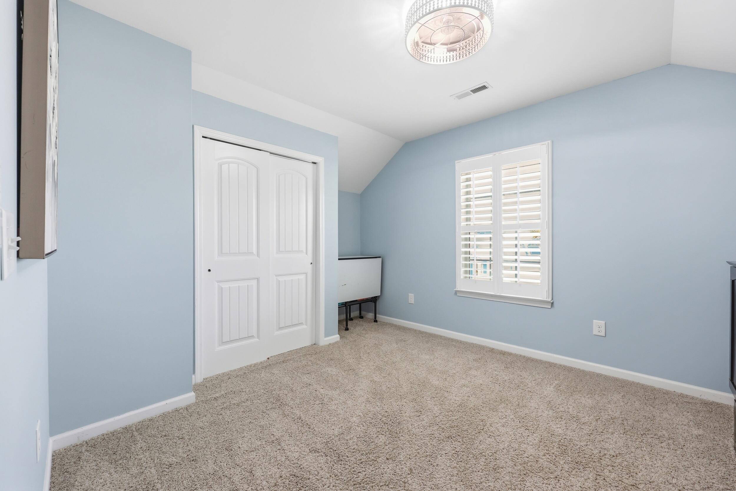 601 Wave Rider Lane North Myrtle Beach, SC 29582 - Photo 22 of 45 22