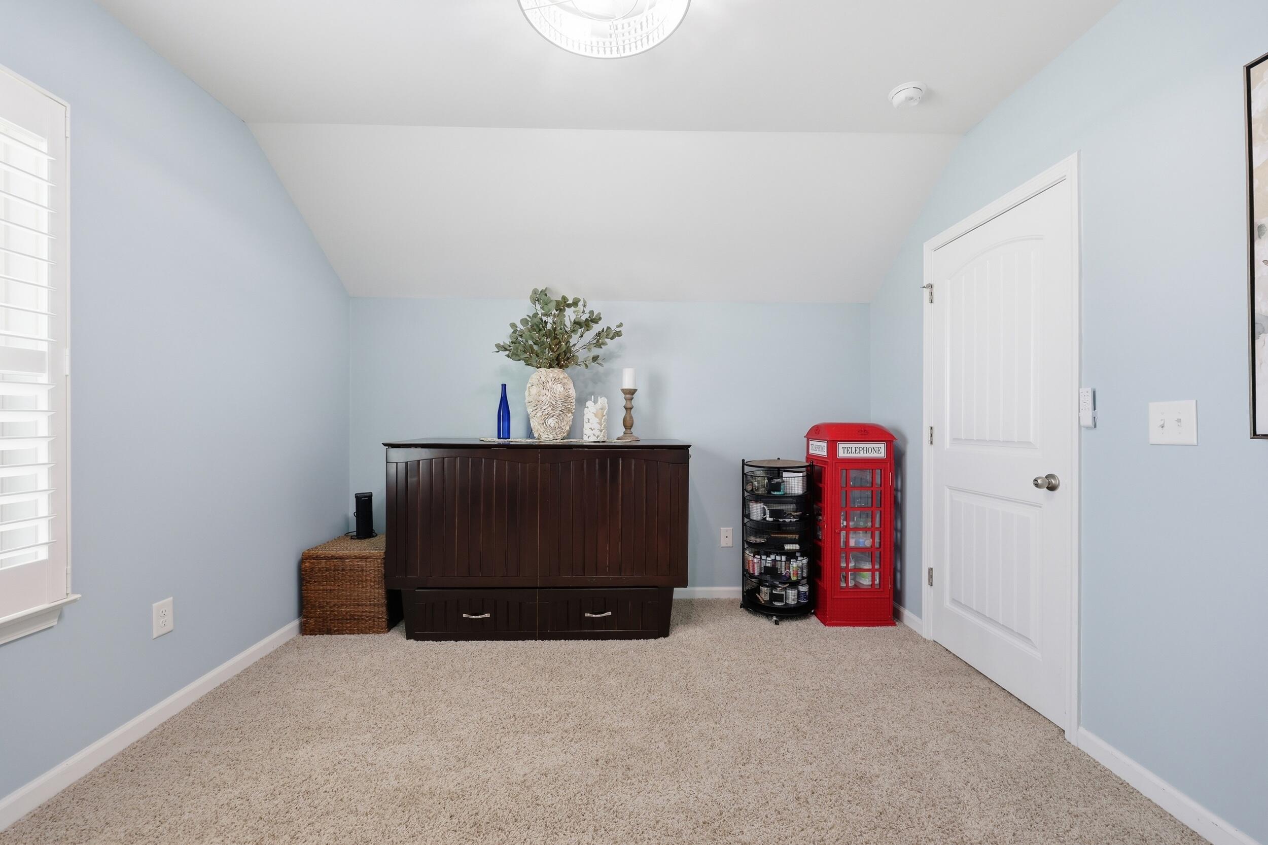 601 Wave Rider Lane North Myrtle Beach, SC 29582 - Photo 23 of 45 23