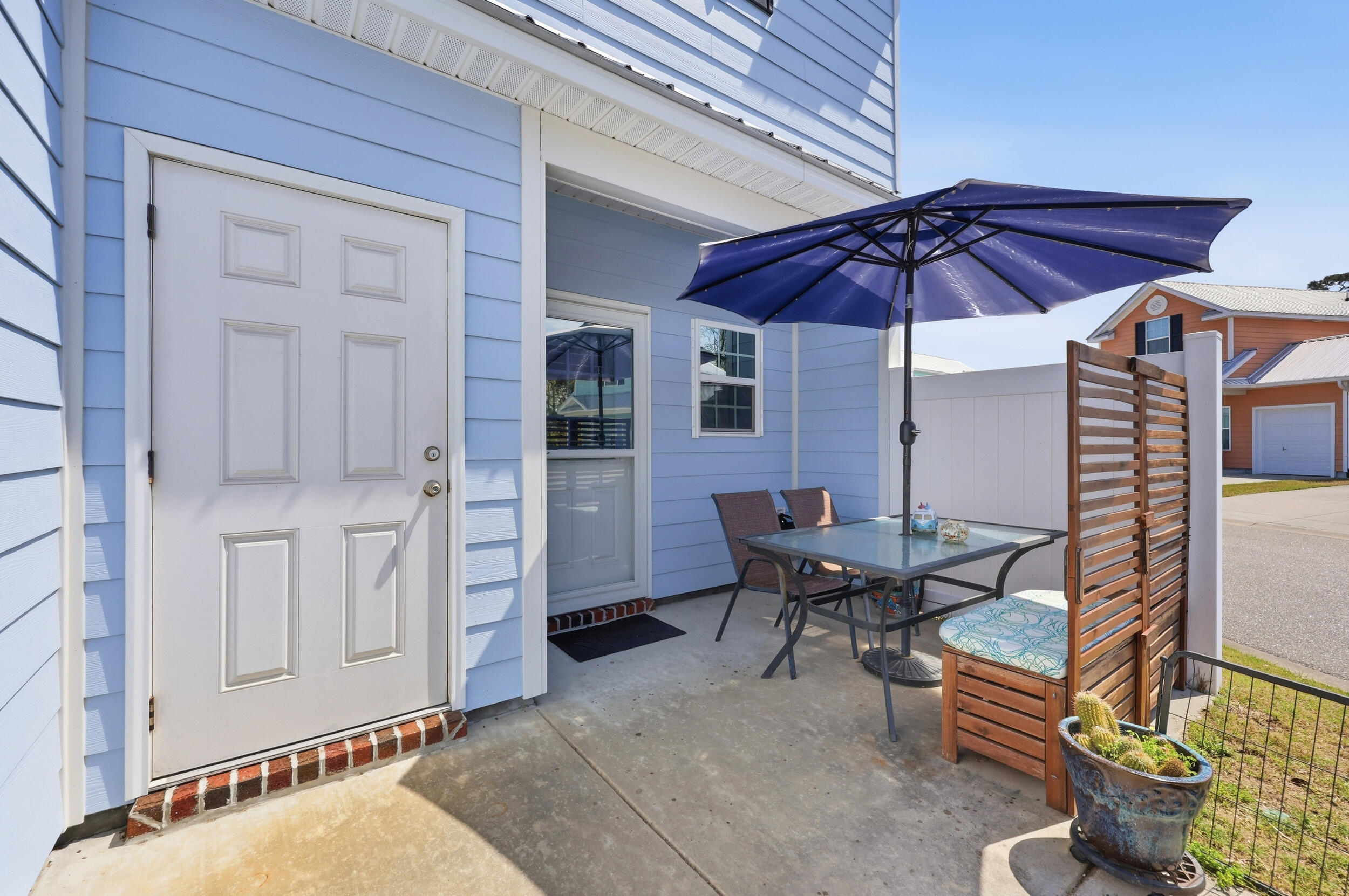 601 Wave Rider Lane North Myrtle Beach, SC 29582 - Photo 26 of 45 26