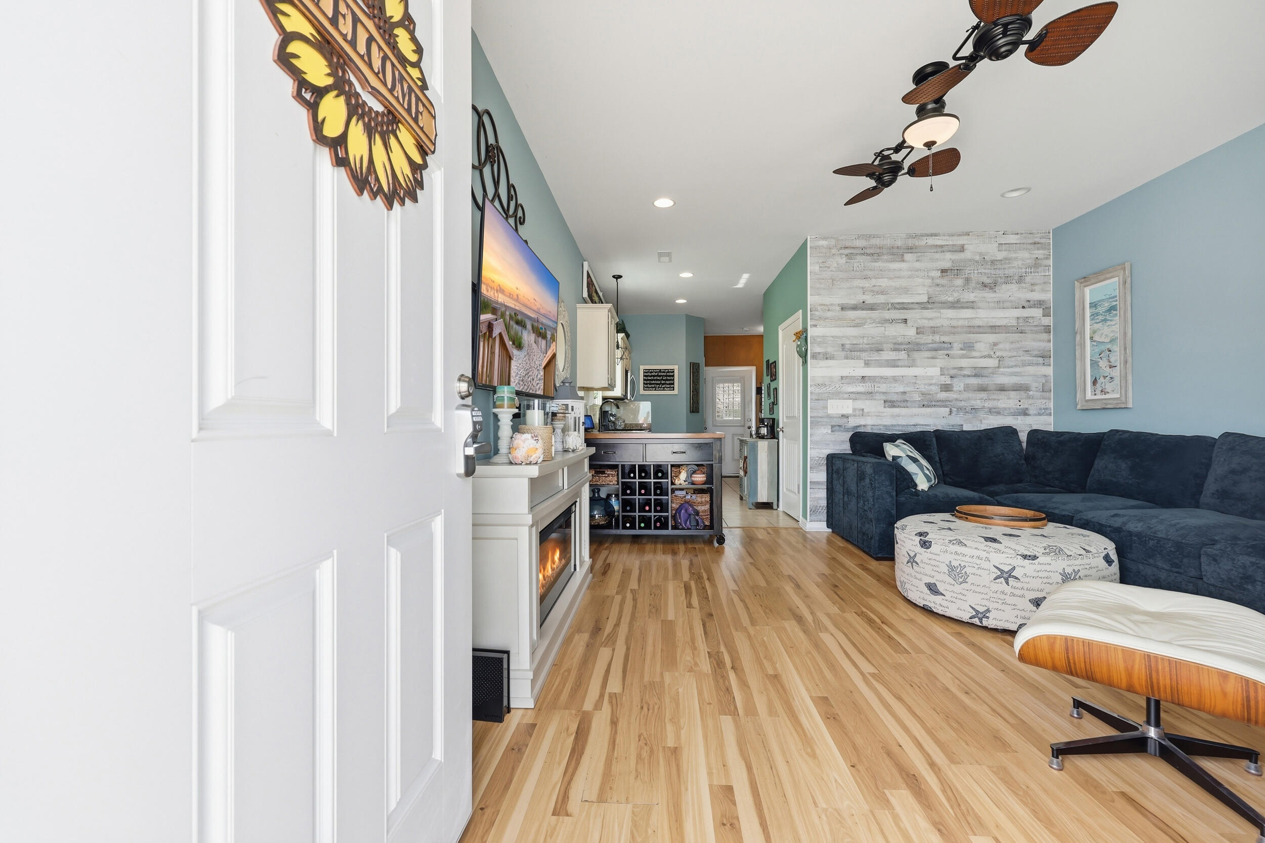 601 Wave Rider Lane North Myrtle Beach, SC 29582 - Photo 3 of 45 3