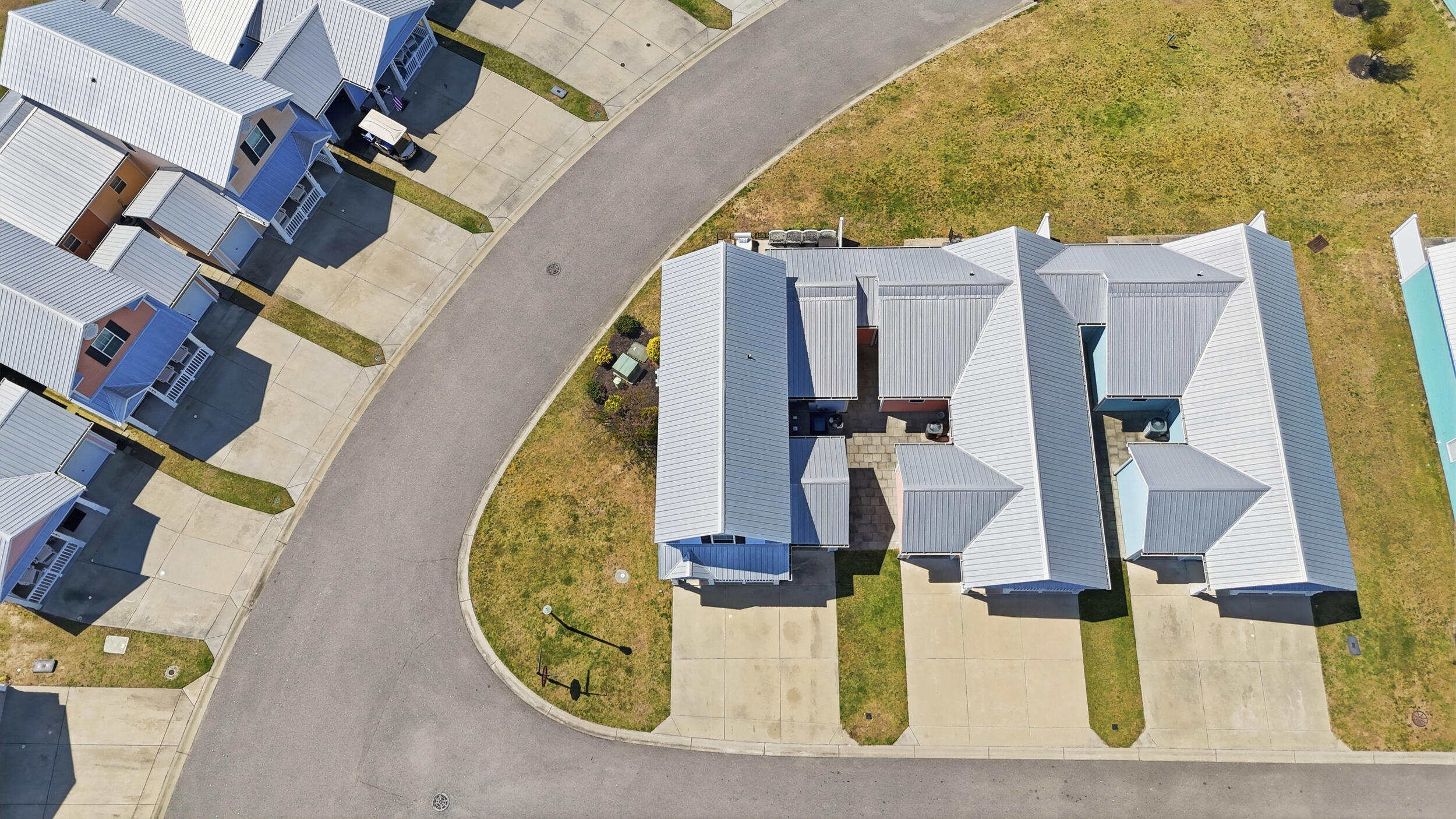 601 Wave Rider Lane North Myrtle Beach, SC 29582 - Photo 35 of 45 35