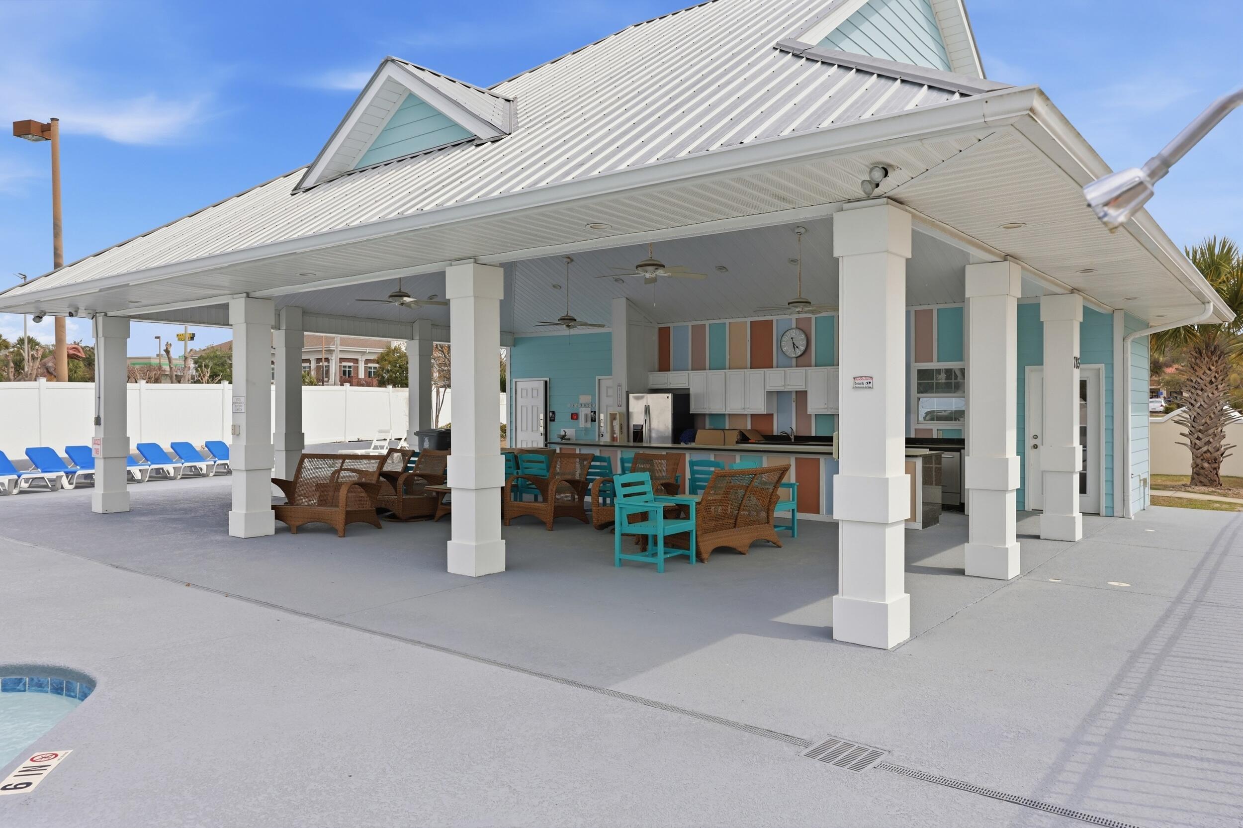 601 Wave Rider Lane North Myrtle Beach, SC 29582 - Photo 43 of 45 43