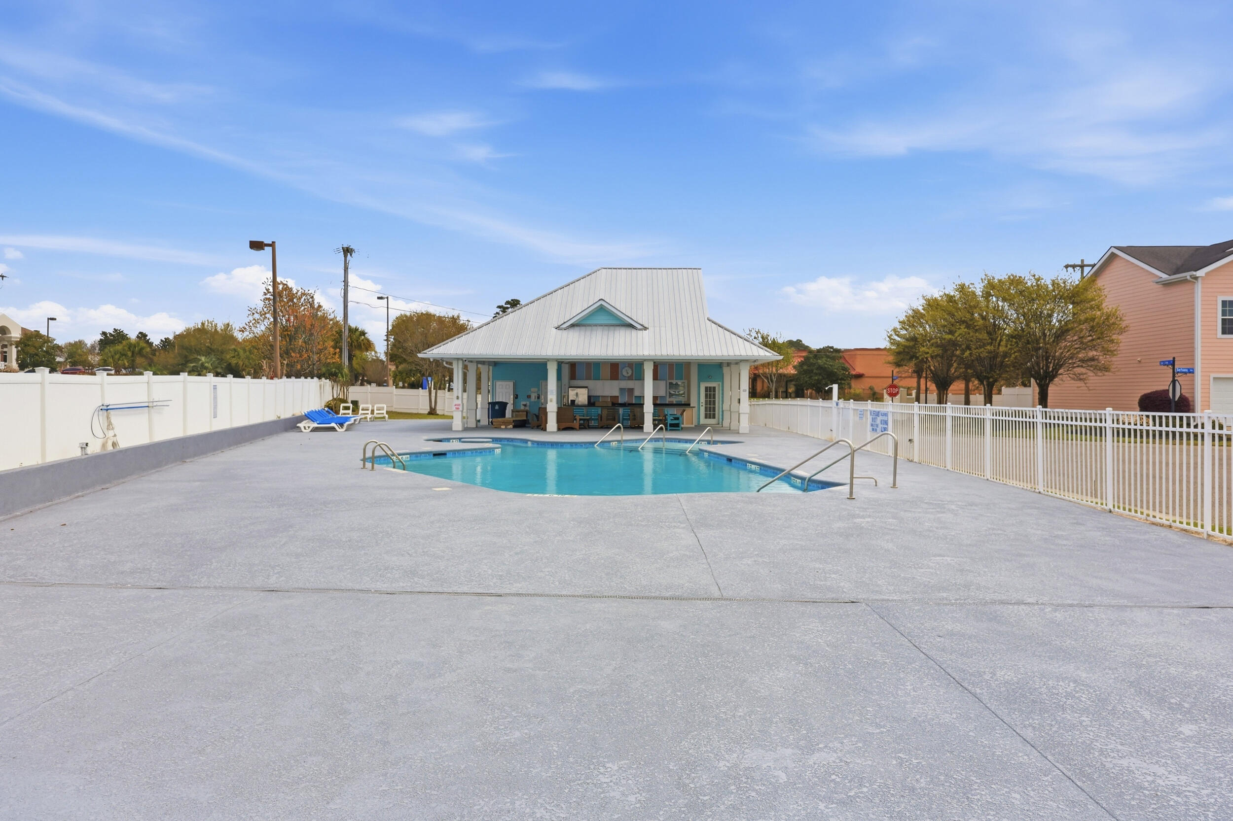 601 Wave Rider Lane North Myrtle Beach, SC 29582 - Photo 44 of 45 44