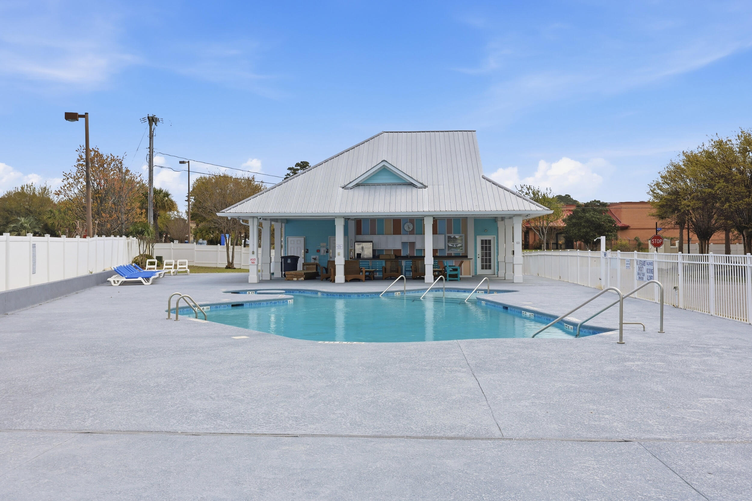 601 Wave Rider Lane North Myrtle Beach, SC 29582 - Photo 45 of 45 45