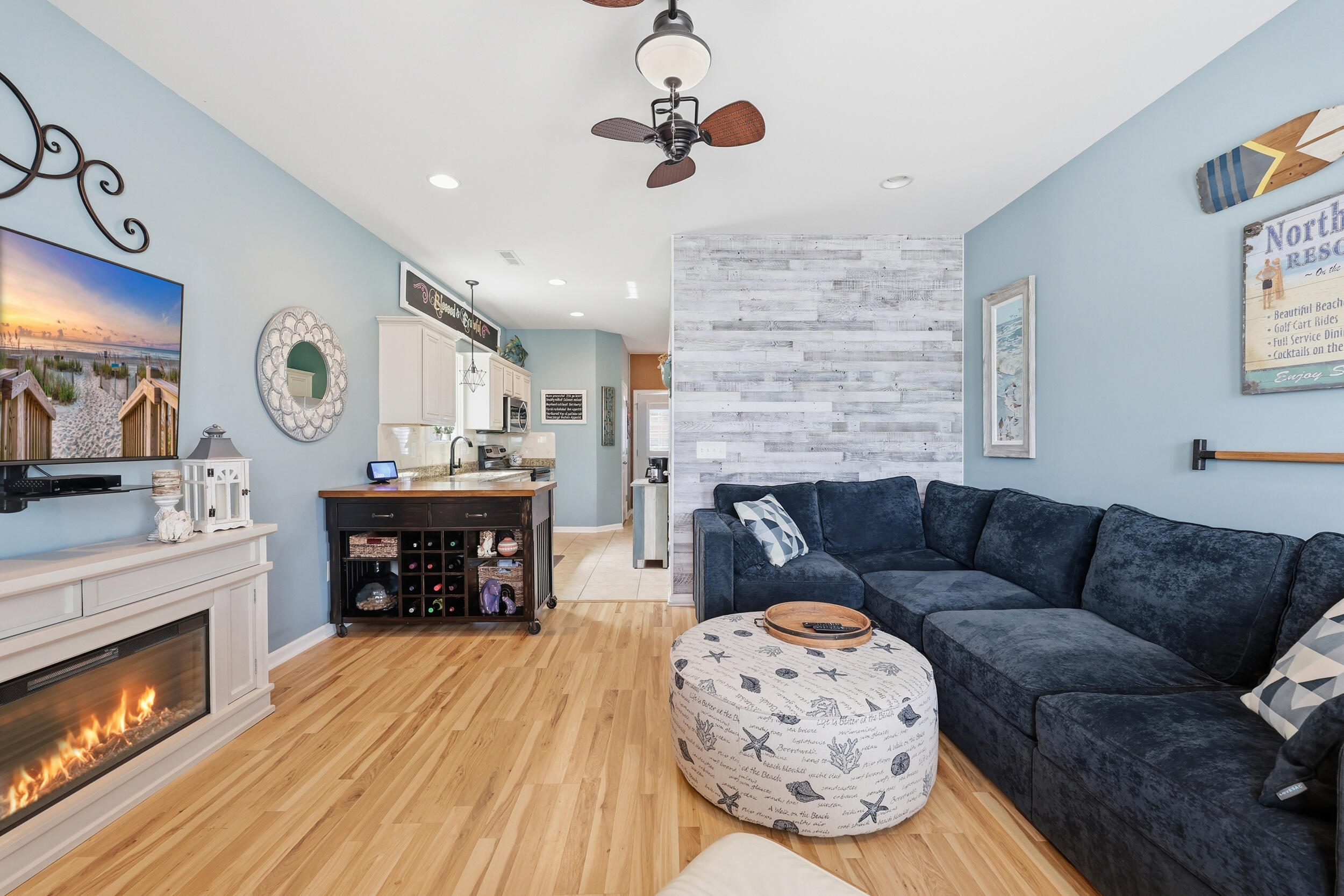 601 Wave Rider Lane North Myrtle Beach, SC 29582 - Photo 6 of 45 6