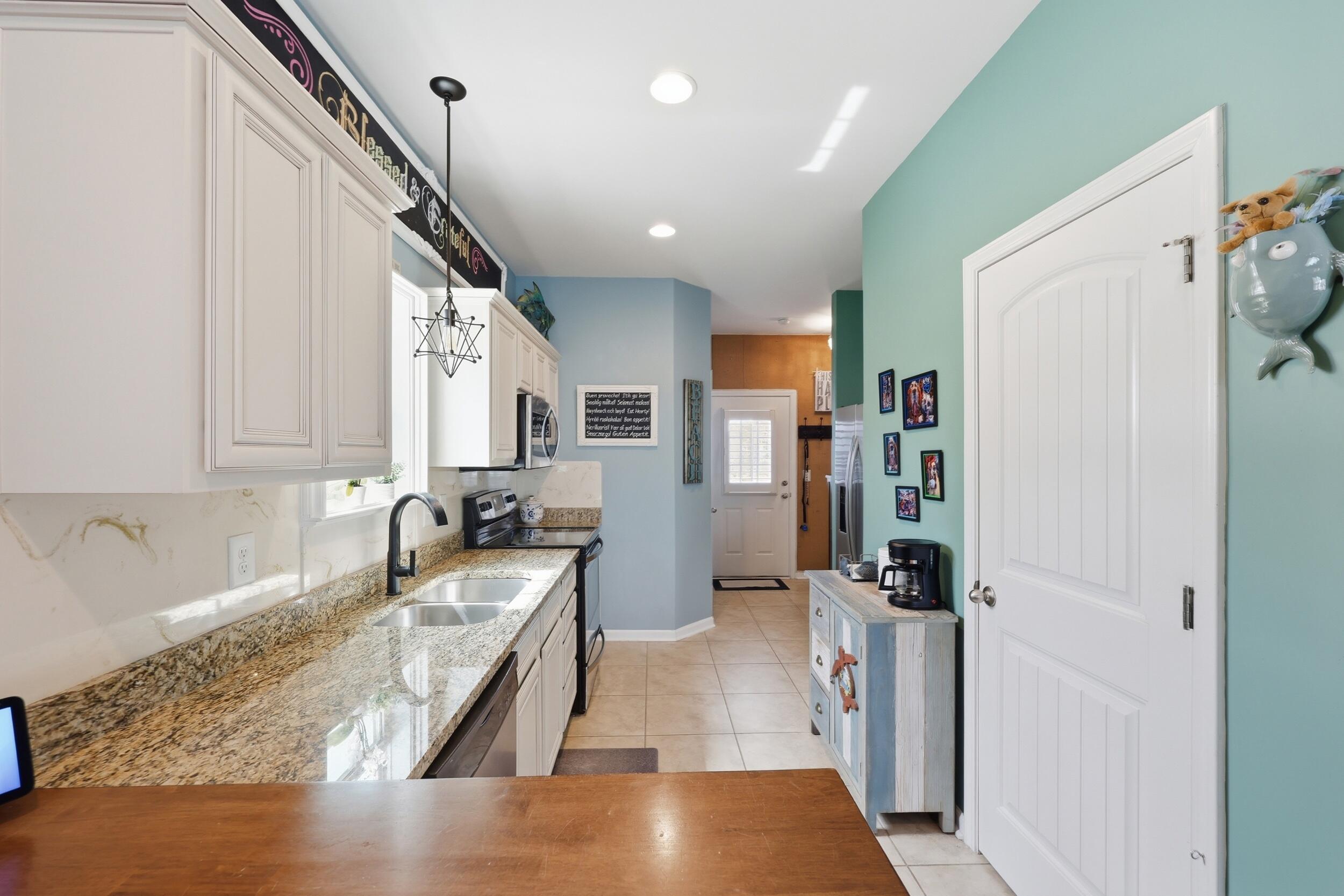 601 Wave Rider Lane North Myrtle Beach, SC 29582 - Photo 8 of 45 8