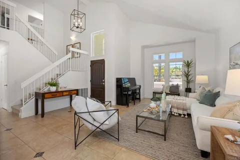 $1,840,000 | 1965 Avenida La Posta, Encinitas, CA 92024